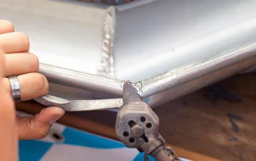 disadvantages of Lodge Lees lead roofing