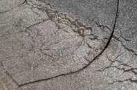 find rated Lodge Lees flat roofing repair companies