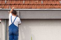 free Lodge Lees gutter repair quotes