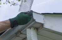 rated Lodge Lees guttering repair companies